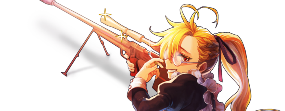 Читеры в Escape from Tarkov стали воровать автомобили для побега. Похоже, некоторые смело заявляют об обходе бана в нике персонажа