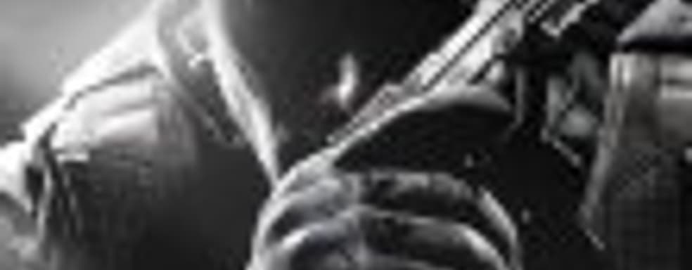 Call of Duty: Black Ops 2 (PC, Xbox 360, PS3, Wii U) — гнездо кукушки