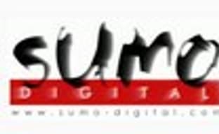 Sumo Digital работает над несколькими играми