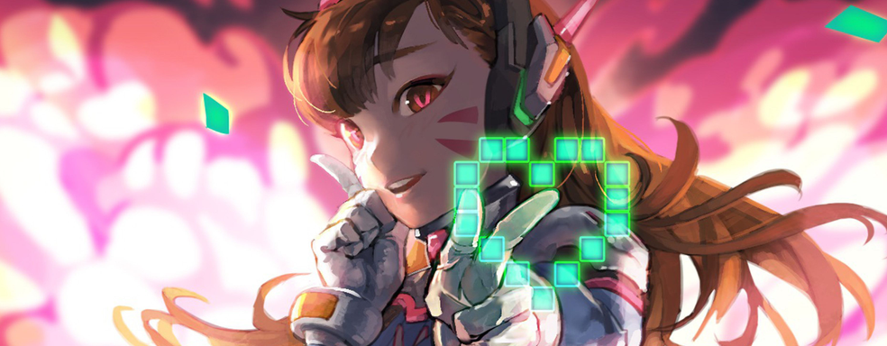 Магазин Overwatch 2 нарушает законы нескольких стран. Blizzard оказалась под угрозой судебных разбирательств