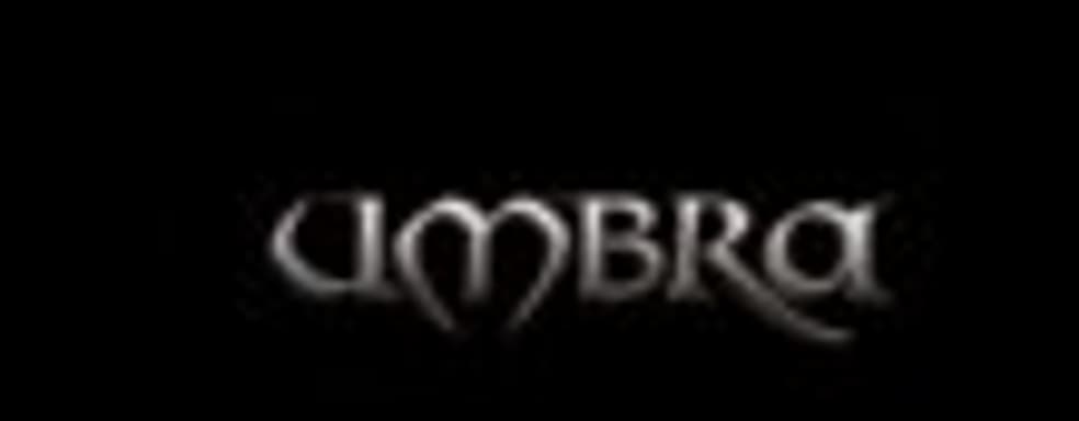 GDC-трейлер Umbra