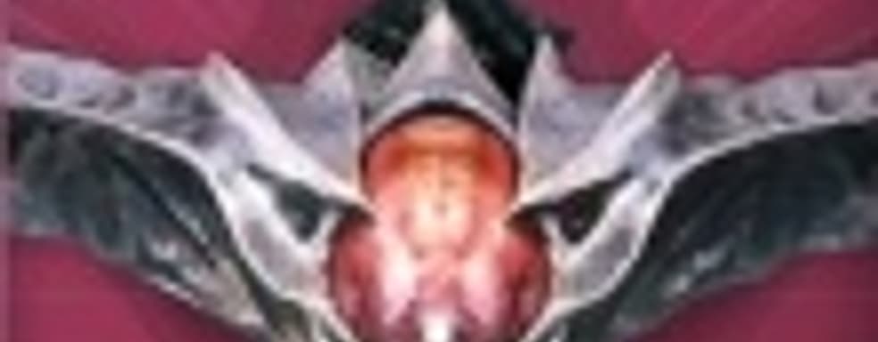 Destiny: The Taken King — предварительное мнение