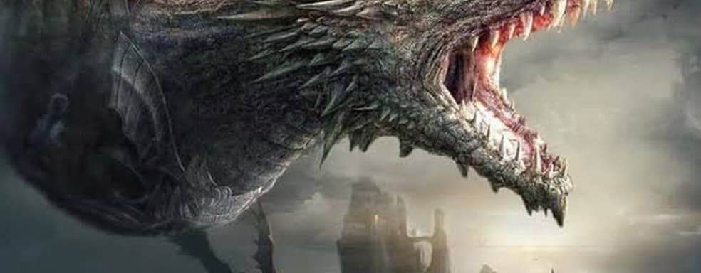 Разработчики Hitman создают консольный эксклюзив для Microsoft. Project Dragon не выйдет на PS5