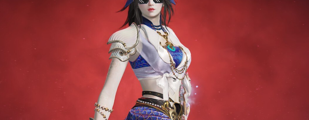 Steam Online Surpasses 37.7 Million Concurrent Users for the First Time. Valve's Service Sets New Record