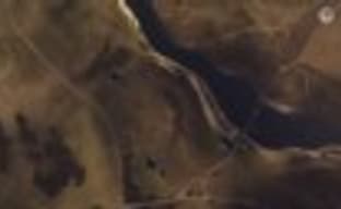 Вышел новый урок «Летной школы» World of Warplanes