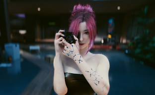 Cyberpunk 2077 Phantom Liberty fixed a critical bug after almost 2 years. CDPR pleased fans