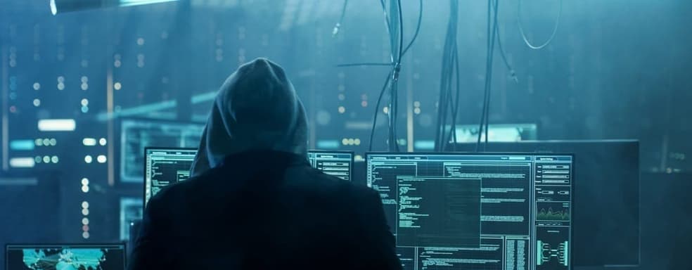 Хакеры взломали Sony и грозятся продать украденные данные