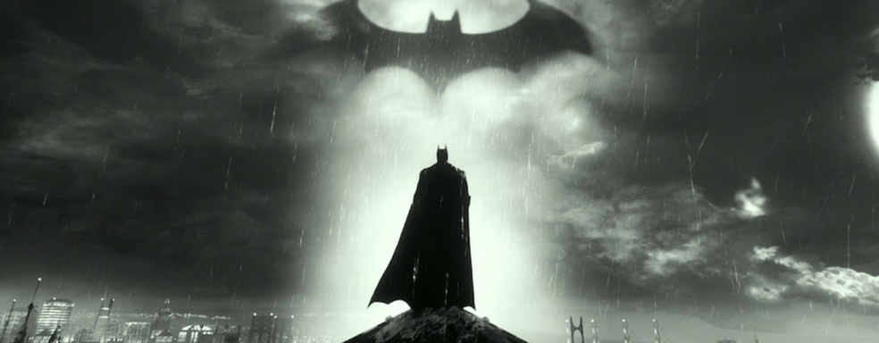 Авторы Suicide Squad планируют вернуться к одиночным играм про Бэтмена — инсайд