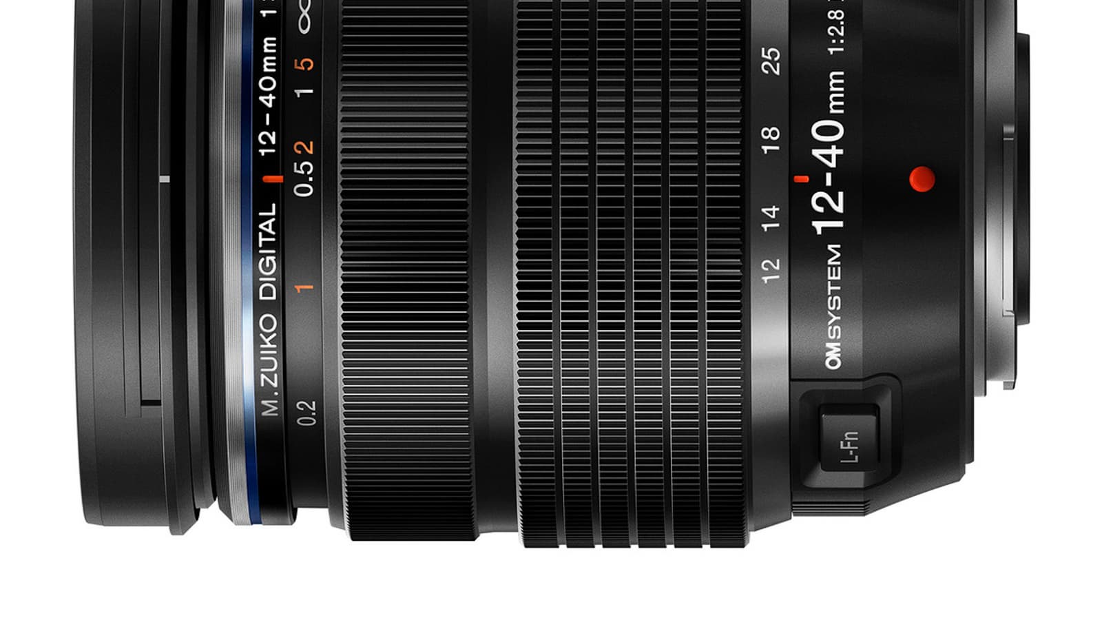 ★極上品★ OLYMPUS M.ZUIKO 12-40mm F2.8 PRO 6548552888_large.jpg