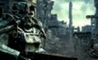 Слухи о дате выхода Fallout 3 