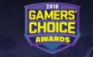 CBS проведёт первую в истории телепередачу с награждением лучших игр года «Gamers' Choice Awards »