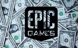 Sony прокомментировала решение инвестировать в Epic Games 250 миллионов долларов