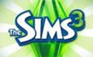 GC2008: точная дата выхода The Sims 3 