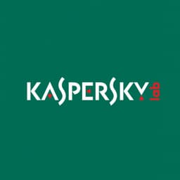 Kaspersky Lab presented an online course to raise awareness about cybersecurity