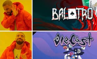 Yahtzee + Balatro. Анонсирован «рогалик» c кубиками Diecast