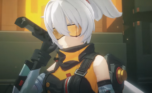 Системные требования Zenless Zone Zero для ПК и смартфонов. miHoYo готовится к масштабному запуску новой игры