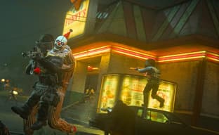 Разработчики Modern Warfare 3 и Warzone исправили уязвимость, позволявшую шутникам банить людей через античит