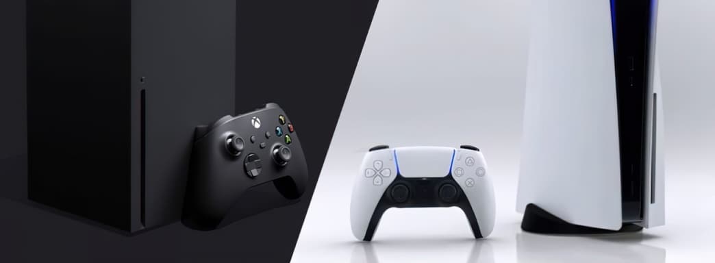 С графикой и так всё хорошо – глава TinyBuild поделился мыслями о новом поколении консолей