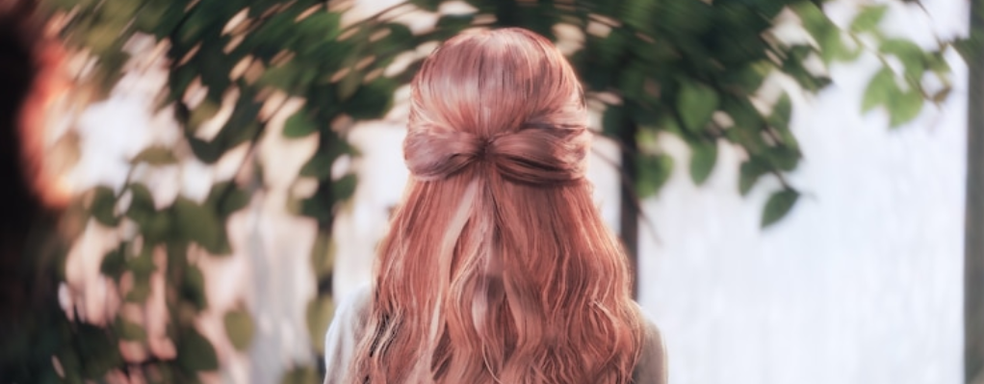 В Hogwarts Legacy нашли магазин, способный поменять интерьер и сломать сохранение