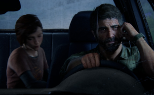 Создатели The Last of Us ответили, прав ли был Джоэл в финале первой части