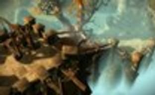 Трейлер Drakensang Online 