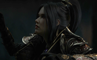 Бесплатная Diablo Immortal заработала более 24 миллионов долларов за 2 недели. Это худшая игра Blizzard и в истории