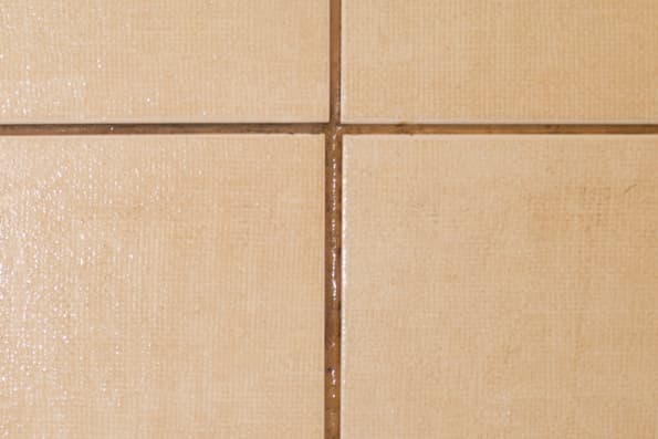 Отпариватель Grand Master GM-Q7-Multi/R