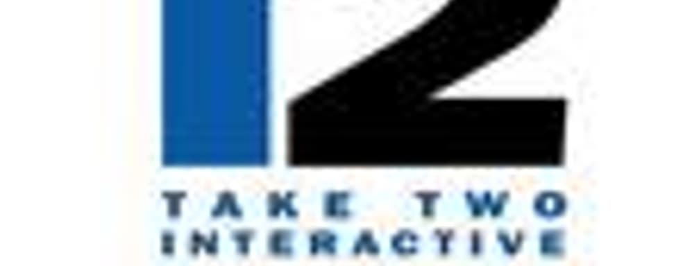 Take-Two: финансовый отчет, график выхода игр