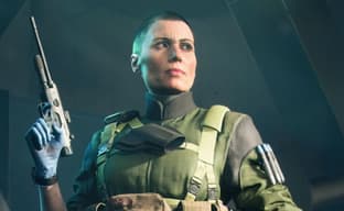 Battlefield 2042 теперь нет в 20-ке игр по числу активных пользователей