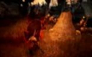 Black Desert - класс Blader