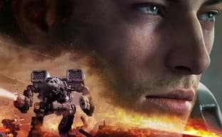 Подтверждён выход MechWarrior 5: Clans на старте в Xbox Game Pass