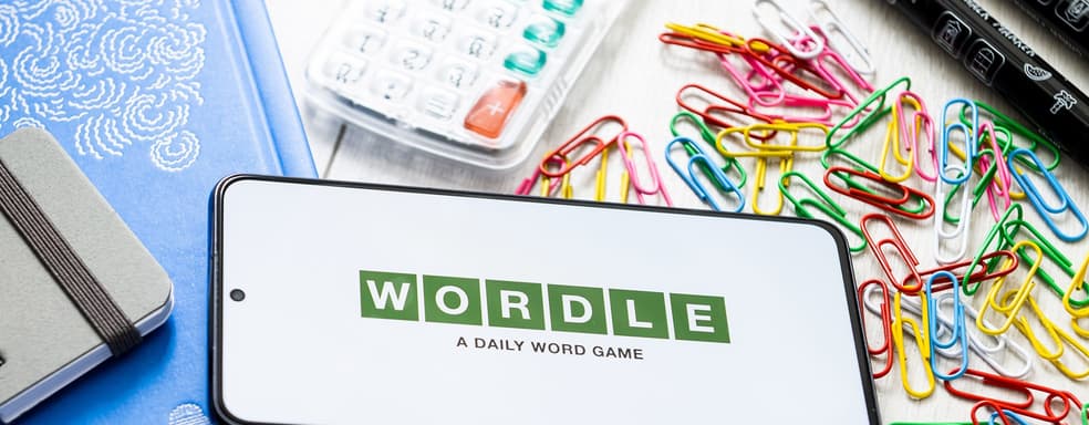 Протестующие сотрудники The New York Times просят людей перестать играть в Wordle в знак солидарности с ними