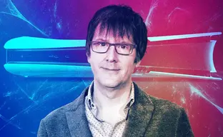 PSSR проживёт недолго: PlayStation 5 Pro получит полную поддержку FSR 4 в 2026 году