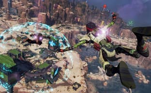 Судя по всему, пользователи сами смогут выбирать награды в боевом пропуске в играх EA