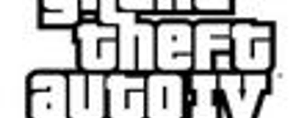 В каком городе будут разворачиваться события GTA V?