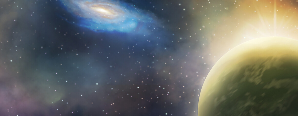 Starfield удивляет технологичностью. В игре Bethesda карманные кражи в реальном времени