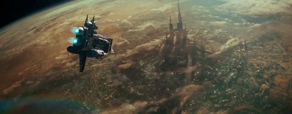 [Video] Play Vermintide 2 Better. Warhammer 40k Darktide Review