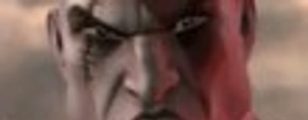 Soulcalibur: Broken Destiny - видео с Е3