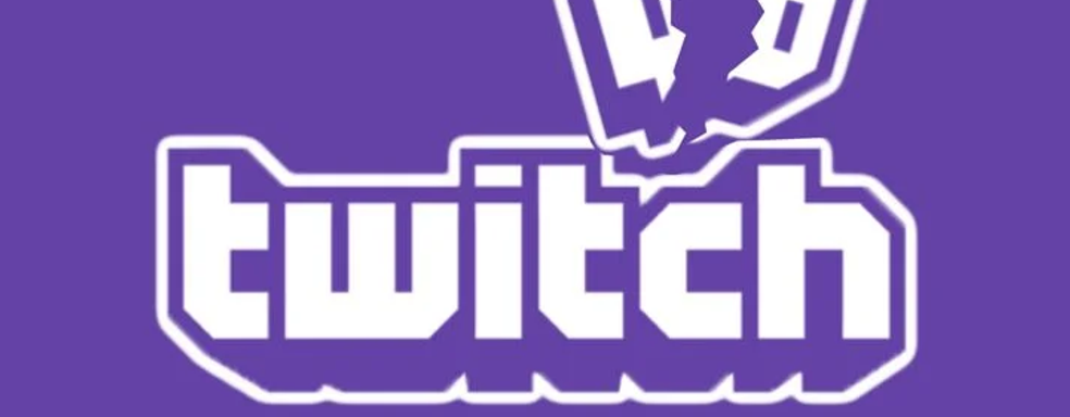 Twitch заполнили удивлённым лицом Джеффа Безоса. Взлом Twitch был неизбежен