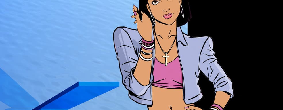 PS5 «не потянет» новую игру от авторов SteamWorld, слухи о новой GTA, теории фанатов о Halo Infinite оказались правдой — самое интересное за 29 июля