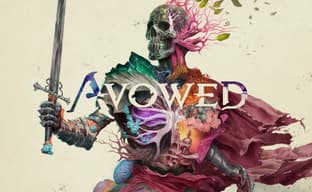 Боевую систему Avowed улучшат. Разработчики прислушиваются к мнениям игроков