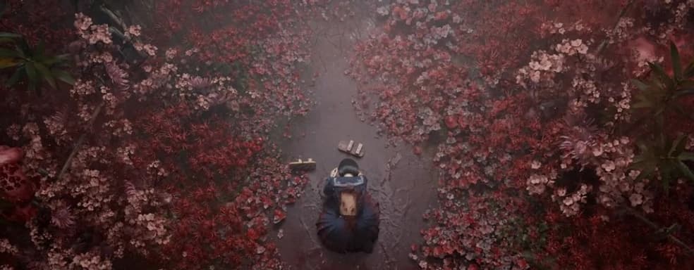 Silent Hill f предложит уникальное сочетание психологического и сверхъестественного хоррора, пообещал сценарист проекта