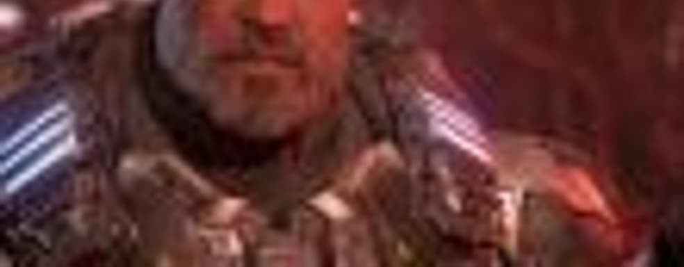 Gears 5 дебютировала в Steam. Оценки оставляют желать лучшего