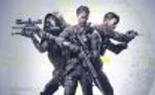 Выход Sniper: Ghost Warrior 3 отложен