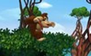 Линейка эксклюзивов Wii U