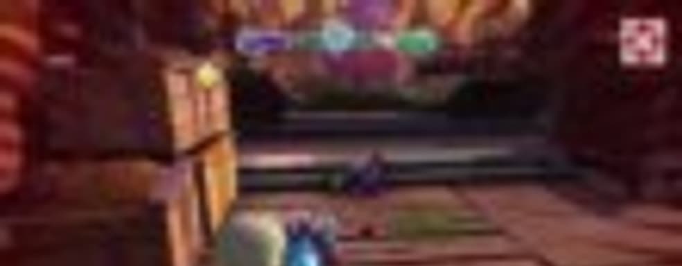 Трейлер РС-версии Plants vs Zombies Garden Warfare