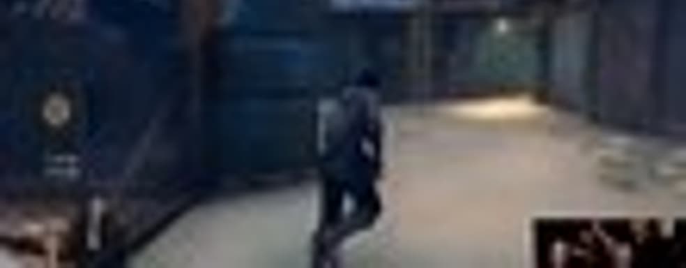 Часовая демонстрация Mad Max