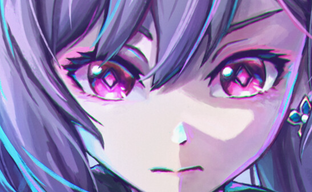 Cyberpunk 2077 победила Genshin Impact на TGA 2023, но miHoYo снова подарит примогемы