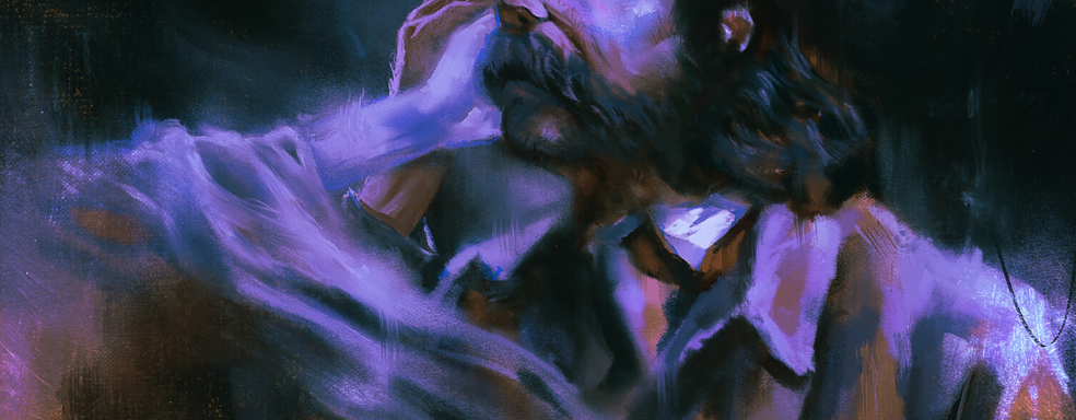 Создатель Disco Elysium судится с ZA/UM. Первое слушание запланировано на ноябрь