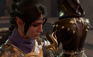 Baldur’s Gate 3 прошли за максимального неудачника, всегда выбрасывавшего критические провалы. Игра Larian раскрылась с неожиданной стороны